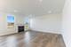 735 Alberta, Oswego, IL 60543