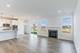 735 Alberta, Oswego, IL 60543