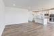 735 Alberta, Oswego, IL 60543