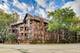 5100 S Hyde Park Unit 1B, Chicago, IL 60615