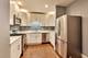 5100 S Hyde Park Unit 1B, Chicago, IL 60615