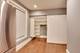5100 S Hyde Park Unit 1B, Chicago, IL 60615