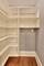 5100 S Hyde Park Unit 1B, Chicago, IL 60615