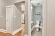 5100 S Hyde Park Unit 1B, Chicago, IL 60615