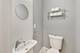 5100 S Hyde Park Unit 1B, Chicago, IL 60615