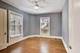 5100 S Hyde Park Unit 1B, Chicago, IL 60615