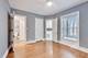 5100 S Hyde Park Unit 1B, Chicago, IL 60615