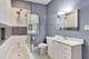 5100 S Hyde Park Unit 1B, Chicago, IL 60615