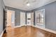 5100 S Hyde Park Unit 1B, Chicago, IL 60615