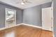 5100 S Hyde Park Unit 1B, Chicago, IL 60615