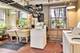 5100 S Hyde Park Unit 1B, Chicago, IL 60615