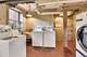 5100 S Hyde Park Unit 1B, Chicago, IL 60615