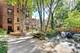 5100 S Hyde Park Unit 1B, Chicago, IL 60615