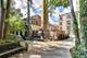 5100 S Hyde Park Unit 1B, Chicago, IL 60615