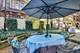 5100 S Hyde Park Unit 1B, Chicago, IL 60615