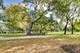 5100 S Hyde Park Unit 1B, Chicago, IL 60615