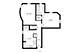 5100 S Hyde Park Unit 1B, Chicago, IL 60615