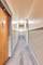 5100 S Hyde Park Unit 1B, Chicago, IL 60615