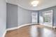 5100 S Hyde Park Unit 1B, Chicago, IL 60615