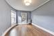 5100 S Hyde Park Unit 1B, Chicago, IL 60615