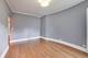 5100 S Hyde Park Unit 1B, Chicago, IL 60615
