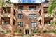 5100 S Hyde Park Unit 1B, Chicago, IL 60615