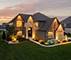 13052 Dunmoor, Lemont, IL 60439