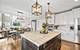13052 Dunmoor, Lemont, IL 60439