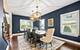 13052 Dunmoor, Lemont, IL 60439