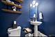 13052 Dunmoor, Lemont, IL 60439