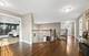 13052 Dunmoor, Lemont, IL 60439