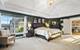 13052 Dunmoor, Lemont, IL 60439