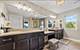 13052 Dunmoor, Lemont, IL 60439