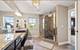 13052 Dunmoor, Lemont, IL 60439