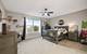 13052 Dunmoor, Lemont, IL 60439
