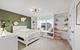 13052 Dunmoor, Lemont, IL 60439