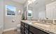 13052 Dunmoor, Lemont, IL 60439