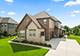 13052 Dunmoor, Lemont, IL 60439