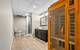 13052 Dunmoor, Lemont, IL 60439