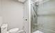 13052 Dunmoor, Lemont, IL 60439