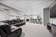13052 Dunmoor, Lemont, IL 60439
