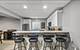 13052 Dunmoor, Lemont, IL 60439