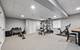13052 Dunmoor, Lemont, IL 60439