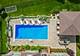13052 Dunmoor, Lemont, IL 60439