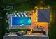 13052 Dunmoor, Lemont, IL 60439