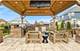 13052 Dunmoor, Lemont, IL 60439