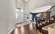 13052 Dunmoor, Lemont, IL 60439
