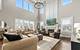 13052 Dunmoor, Lemont, IL 60439