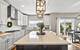 13052 Dunmoor, Lemont, IL 60439