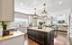 13052 Dunmoor, Lemont, IL 60439